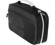 PDP SWITCH Etui podróżne PokeBall - 1138306 - zdjęcie 2